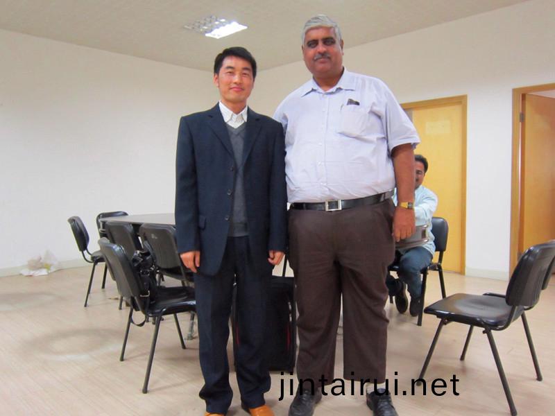得(de)人(ren)固定刀、切粒(li)刀(dao)片(pian)齣口到國外(wai)