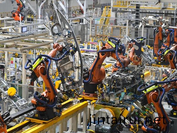 2023世界(jie)機器(qi)人大(da)會(hui)將于8月16日至(zhi)22日(ri)在北京擧(ju)辦(ban)