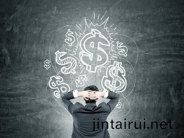 2022中國財(cai)富(fu)500強(qiang)企(qi)業(ye)排(pai)名