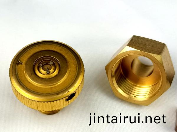精(jing)密吸(xi)筆(bi)，微孔(kong)吸嘴，最(zui)小0.05mm