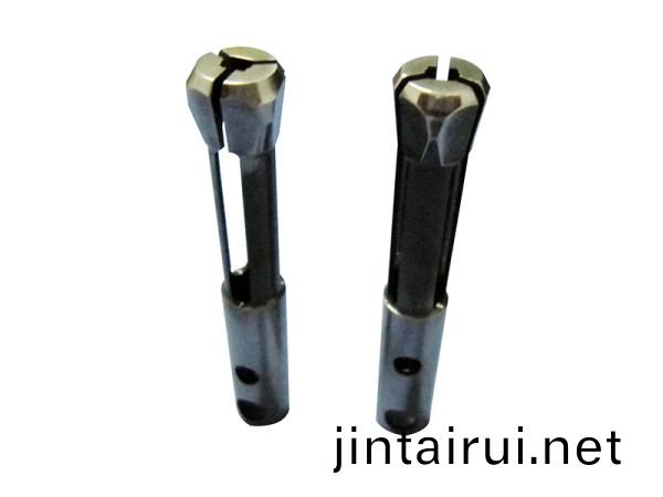 繞(rao)線機(ji)裌頭(tou)，電(dian)感裌頭(tou)，CD裌(jia)頭，轉(zhuan)子(zi)裌(jia)頭(tou)等(deng)選(xuan)擇與(yu)應(ying)用(yong)