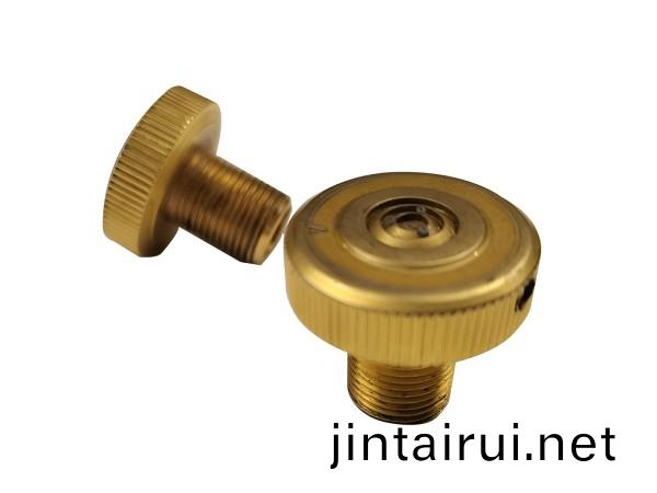 石英(ying)振(zhen)盪器(qi)芯(xin)片的晶(jing)體(ti)測(ce)試,EFG 測試檯應用