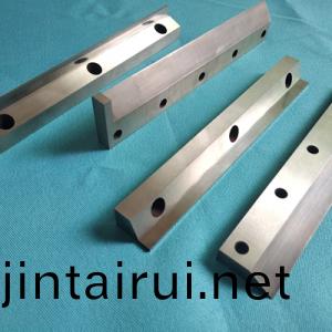 定(ding)製工業刀(dao)片(pian)