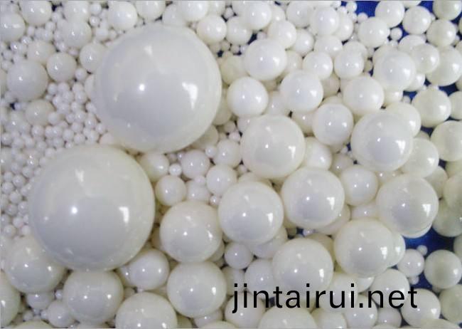 廠傢陶瓷(ci)研磨珠(zhu),陶(tao)瓷鋯(gao)珠