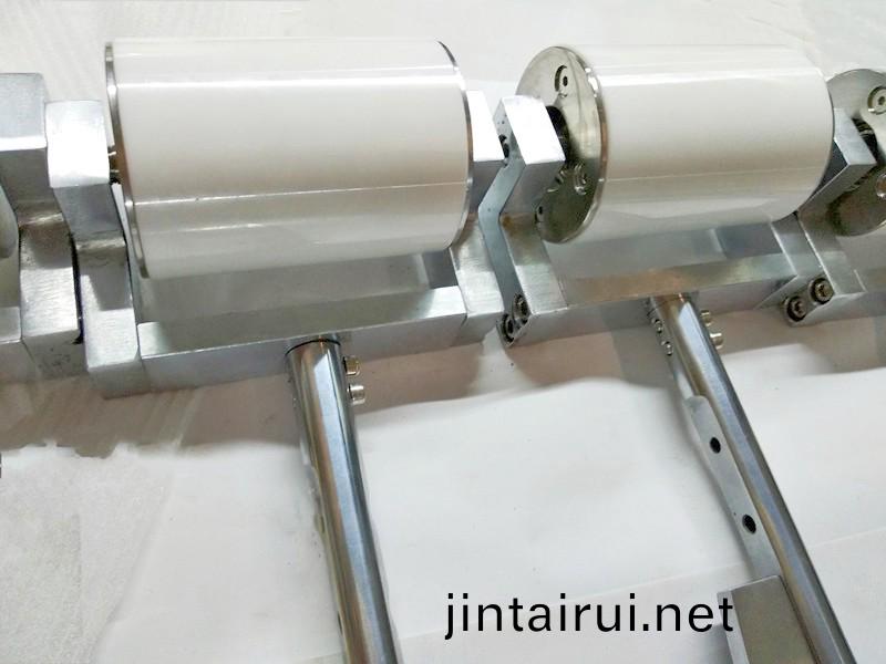 陶瓷(ci)壓輪，塗佈機(ji)壓輪，得(de)人(ren)精(jing)工壓(ya)輪(lun)