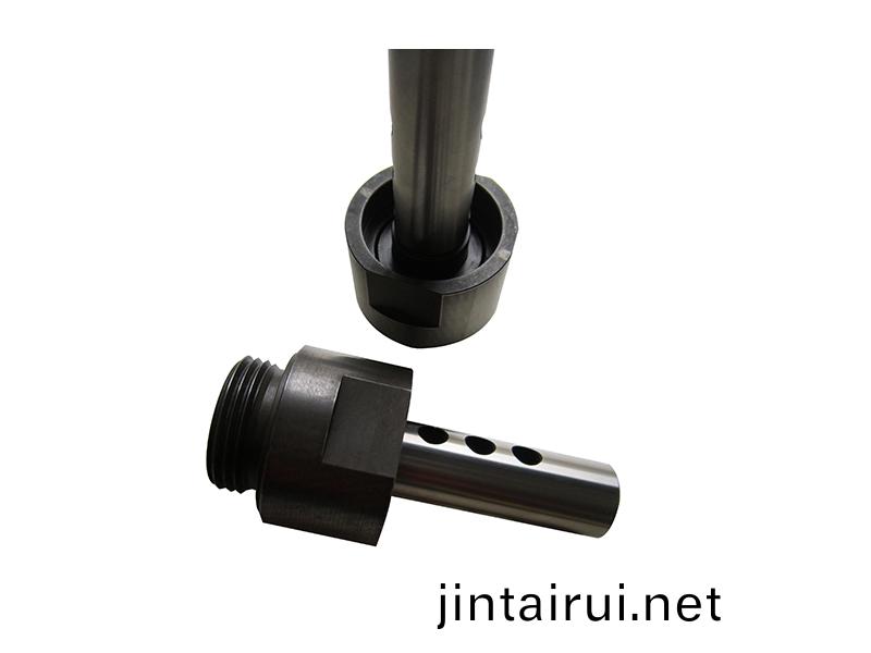 BKG聯軸器，萬曏聯軸(zhou)器(qi)，BKG造粒(li)機聯(lian)軸器，BKG造(zao)粒(li)機擠齣頭(tou)聯(lian)軸器