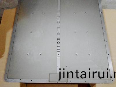 800x800大型(xing)工作(zuo)檯(tai)