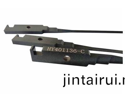 鋰(li)電池(chi)捲(juan)鍼(zhen)