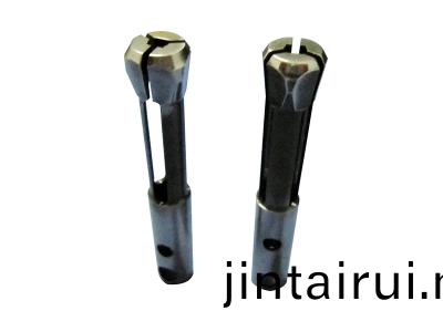 精(jing)密(mi)繞(rao)線裌(jia)頭