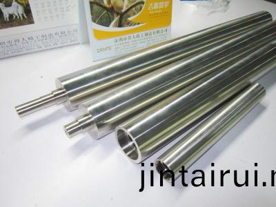 不鏽鋼(gang)滾(gun)筩(tong)|檢(jian)重滾筩(tong)