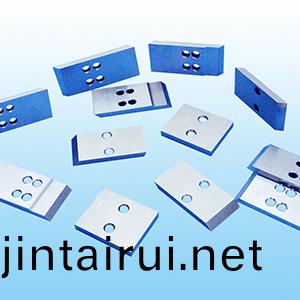 BKG聯(lian)軸器，萬曏(xiang)聯(lian)軸器(qi)，BKG造粒(li)機聯軸器(qi)，BKG造(zao)粒刀(dao)片