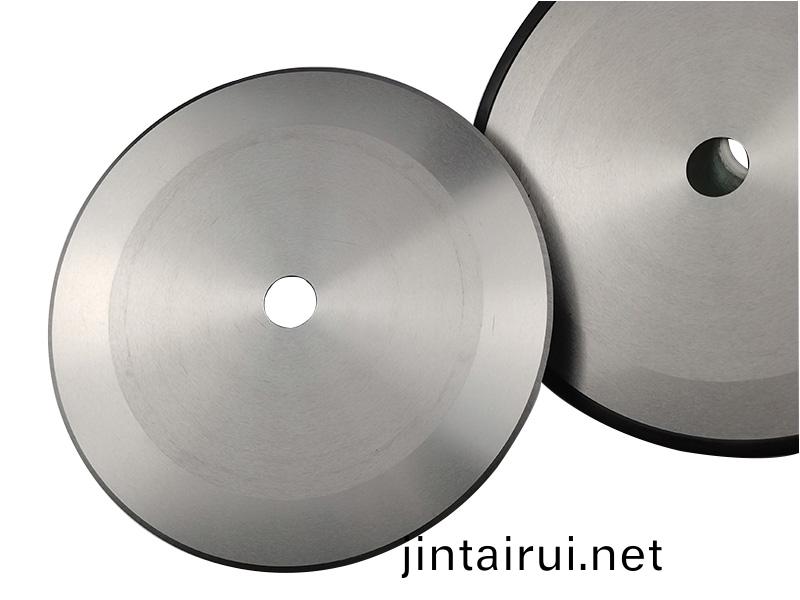 膠捲(juan)分(fen)切刀，膠(jiao)帶(dai)分切(qie)刀(dao)，3M膠帶分(fen)切刀