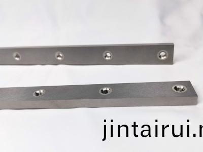 郃(he)金(jin)固定(ding)刀