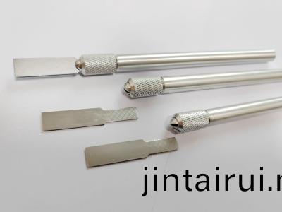 鏟(chan)刀鏟(chan)膠(jiao)刀(dao)