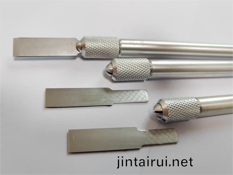 颳刀,鏟(chan)膠(jiao)刀
